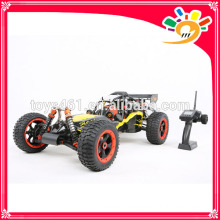 Rovan RC BAJA 1/5 Skala 275 4WD RC Auto Buggy Baja mit 27.5CC vier Motor